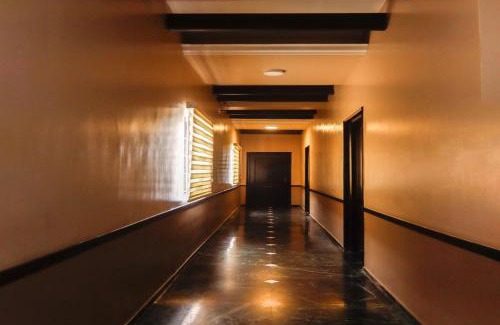 Uttukuli Hotel | Hotel Vinayaga Excellenciy Tiruppur