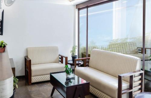 Uttukuli Hotel | Hotel Vinayaga Tiruppur