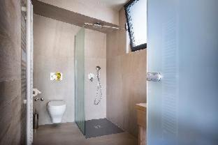 Vrbnik Hotel | Hotel Vinotel Gospoja
