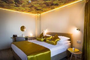 Vrbnik Hotel | Hotel Vinotel Gospoja