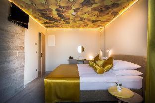 Vrbnik Hotel | Hotel Vinotel Gospoja