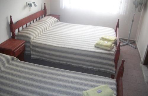 San Clemente Hotel | Hotel VIP