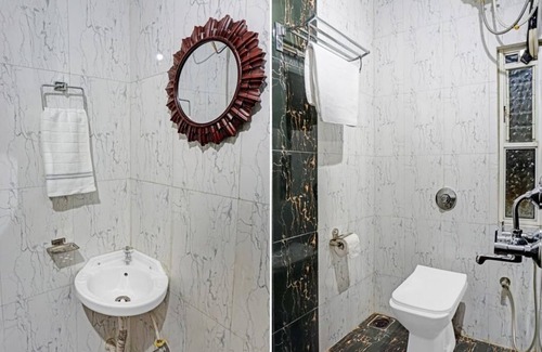 Pune Hotel | HOTEL VIRAJ