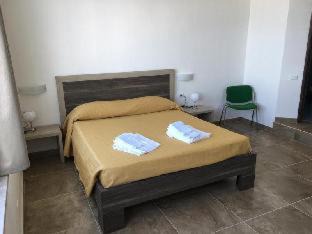 Taranto Hotel | Hotel Virgilio
