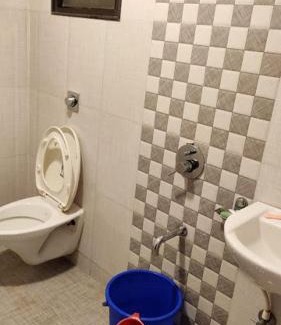 Shirdi Hotel | Hotel Visau,Shirdi