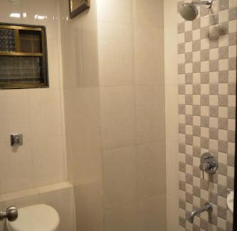 Shirdi Hotel | Hotel Visau,Shirdi