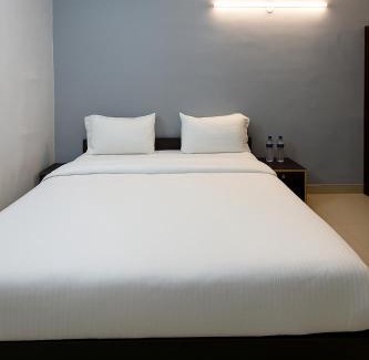 Greater Kailash I House | Hotel Vishnu
