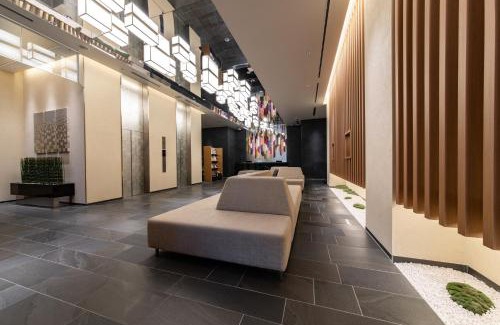 Hirooka Hotel | Hotel Vista Kanazawa