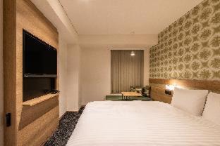 Soemon-cho Hotel | Hotel Vista Osaka Namba