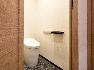 Soemon-cho Hotel | Hotel Vista Osaka Namba