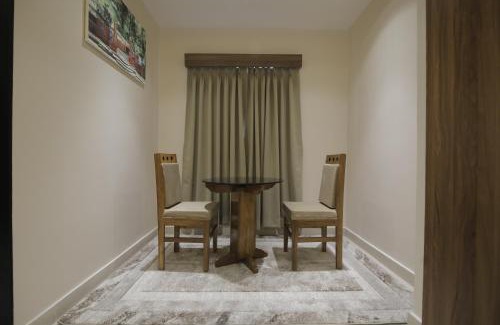 Narasapura Hotel | Hotel Vista Suites