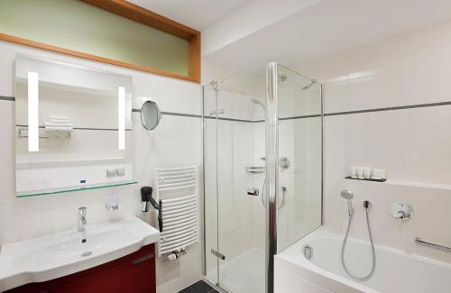 Vendryne Hotel | Hotel Vitality