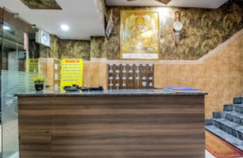 Patna Hotel | Hotel vivek ,Patna