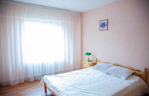 Giurgiu Hotel | Hotel Vlasca