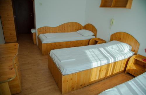 Giurgiu Hotel | Hotel Vlasca