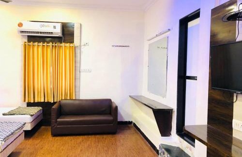 Wellington Pier Hotel | Hotel Volga 2