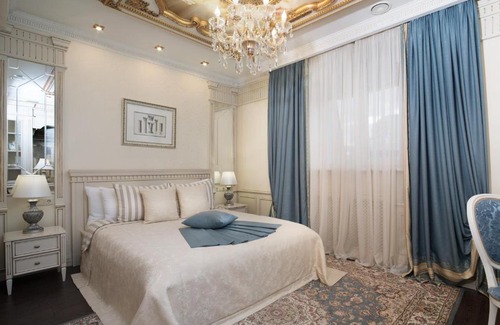 Engels Hotel | Hotel Volga