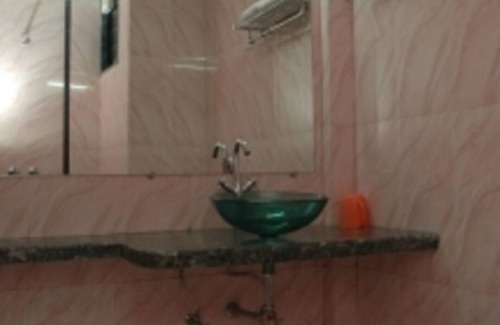 Nagpur Hotel | Hotel Vrandavan
