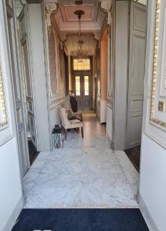 Sijsele Hotel | Hotel Vredehof