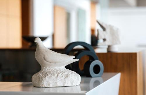Milna (Brac) Hotel | Hotel Vrilo - Adults Only