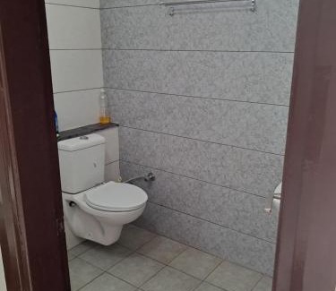 Sidhi Hotel | Hotel Vrindi Kashi Retreat