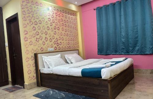 Chatra Hotel | Hotel Vrisha Inn
