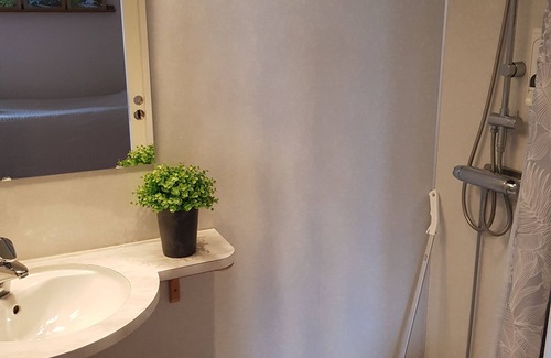 Vuollerim Hotel | Hotel Vuollerim