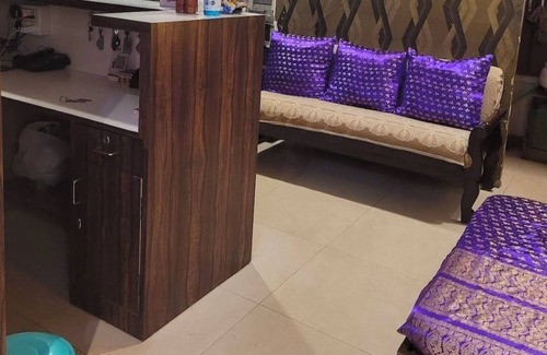 Ambala Hotel | HOTEL VYOM VILAS