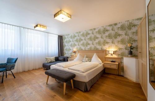 Reutlingen Hotel | Hotel Württemberger Hof