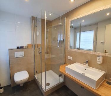 Reutlingen Hotel | Hotel Württemberger Hof