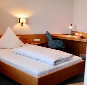 Reutlingen Hotel | Hotel Württemberger Hof
