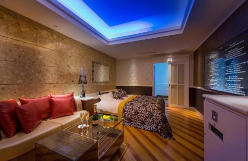 Hanamigawa Hotel | HOTEL W-AVANZA-W GROUP HOTELS and RESORTS-