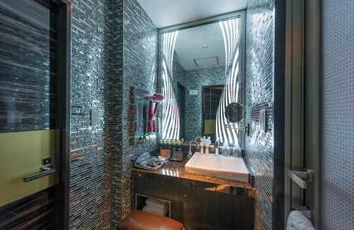 Hanamigawa Hotel | HOTEL W-AVANZA-W GROUP HOTELS and RESORTS-