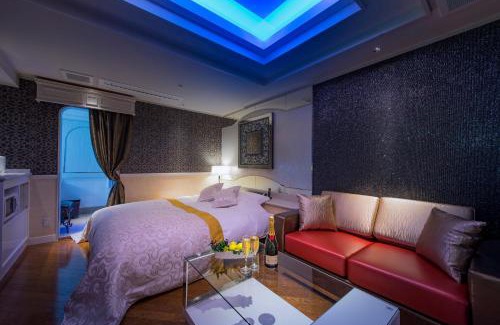 Hanamigawa Hotel | HOTEL W-AVANZA-W GROUP HOTELS and RESORTS-