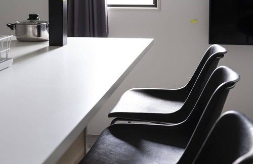 Toyohira House | HOTEL WACCA Western style standard Hotel with cou / Sapporo Hokkaidō
