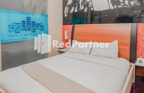 West Cirebon Hotel | Hotel Wahaha RedPartner
