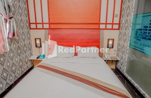 West Cirebon Hotel | Hotel Wahaha RedPartner