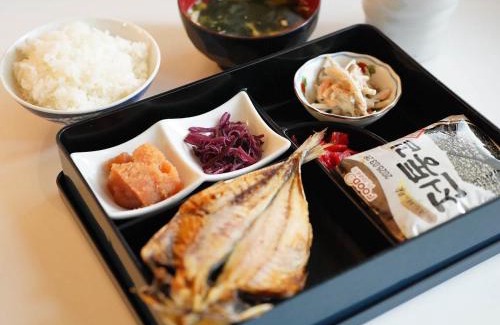 Chino Hotel | Hotel Wakamizu
