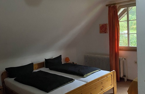 Todtnau Hotel | Hotel Waldeck