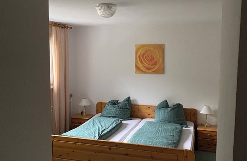 Todtnau Hotel | Hotel Waldeck