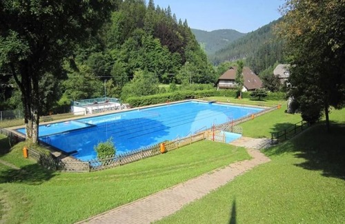 Todtnau Hotel | Hotel Waldeck
