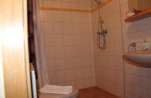 Elsterberg Hotel | Hotel Waldfrieden