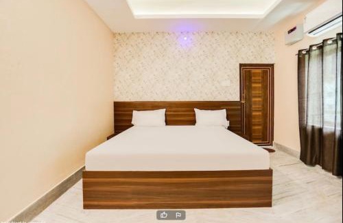 Haridwar Hotel | hotel wander Inn haridwar