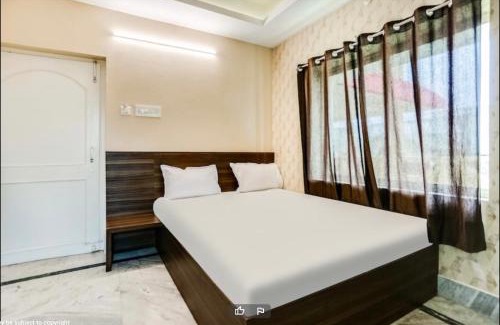 Haridwar Hotel | hotel wander Inn haridwar