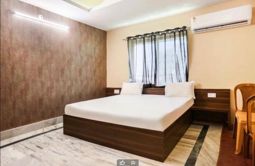 Haridwar Hotel | hotel wander Inn haridwar