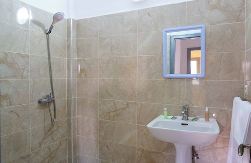 Ouarzazate Hotel | Hotel WARDA Ouarzazate