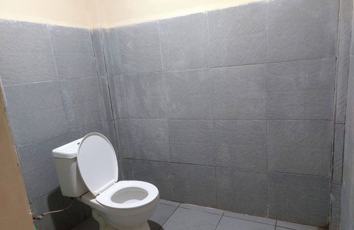 Palopo Hotel | Hotel Warna