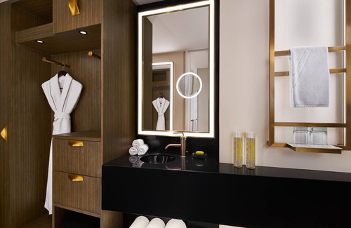 Downtown Washington D.C. Hotel | Hotel Washington