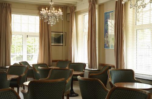 Kasterlee Hotel | Hotel Watermolen Le Mirage