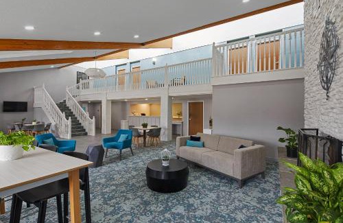 Rehoboth Beach Hotel | Hotel Wave at Rehoboth Beach
